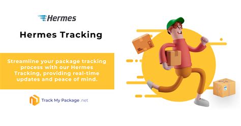 hermes package office|hermes package tracking uk.